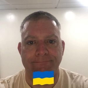 Meet your Posher, Alan